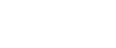 Bogart No. 5 Publishing